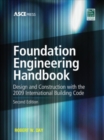 Foundation Engineering Handbook 2/E - eBook