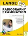 Lange Q&A Radiography Examination, Eighth Edition - eBook