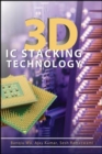 3D IC Stacking Technology - eBook