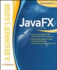 JavaFX A Beginners Guide - eBook