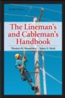Lineman's and Cableman's Handbook 12th Edition - eBook