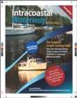 The Intracoastal Waterway, Norfolk to Miami : The Complete Cockpit Cruising Guide, Sixth Edition - eBook