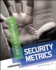 Security Metrics, A Beginner's Guide - eBook