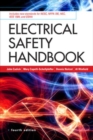 Electrical Safety Handbook, 4th Edition - eBook