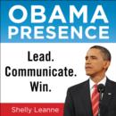 Obama Presence (McGraw-Hill Essentials) - eBook
