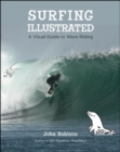 Surfing Illustrated : A Visual Guide to Wave Riding - eBook