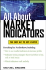 All About Market Indicators - Book