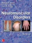 Neuromuscular Disorders, 2nd Edition - eBook