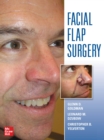 Facial Flaps Surgery - eBook