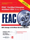 FEAC Certified Enterprise Architect CEA Study Guide - eBook