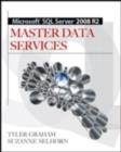 Microsoft SQL Server 2008 R2 Master Data Services - eBook