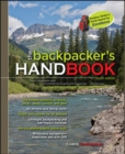 The Backpacker's Handbook, 4th Edition - eBook