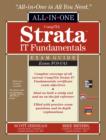 CompTIA Strata IT Fundamentals All-in-One Exam Guide (Exam FC0-U41) - eBook