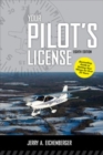 Your Pilot's License, Eighth Edition - eBook