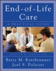 End-of-Life-Care: A Practical Guide, Second Edition - eBook