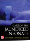 Care of the Jaundiced Neonate - eBook