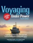 Voyaging Under Power, Fourth Edition - eBook