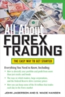 All About Forex Trading - eBook