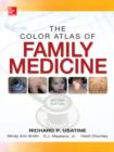 Color Atlas of Family Medicine 2/E - eBook
