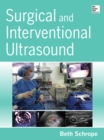 Surgical and Interventional Ultrasound - eBook