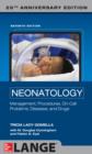 Neonatology 7th Edition - eBook
