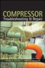 Compressors: How to Achieve High Reliability & Availability - eBook