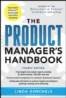 The Product Manager's Handbook 4/E - Book