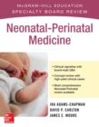 McGraw-Hill Specialty Board Review Neonatal-Perinatal Medicine - eBook
