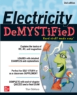 Electricity Demystified, Second Edition - eBook