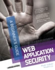 Web Application Security, A Beginner's Guide - eBook