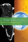 Design for Environment, Second Edition - eBook