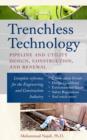 Trenchless Technology : Pipeline and Utility Design, Construction, and Renewal - eBook