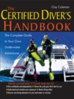 The Certified Diver's Handbook : The Complete Guide to Your Own Underwater Adventures - eBook