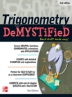 Trigonometry Demystified 2/E - eBook