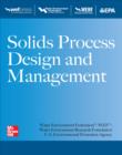 Solids Process Design and Management - eBook