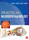 Practical Neuroophthalmology - eBook