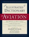 An Illustrated Dictionary of Aviation - eBook