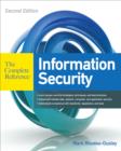 Information Security: The Complete Reference, Second Edition - eBook