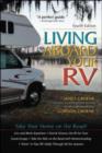 Living Aboard Your RV, 4th Edition - eBook