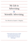 My Life in Advertising and Scientific Advertising - eBook