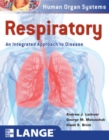 Respiratory: An Integrated Approach to Disease - eBook