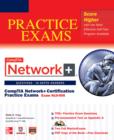 CompTIA Network+ Certification Practice Exams (Exam N10-005) - eBook