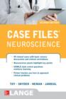 Case Files Neuroscience 2/E - eBook