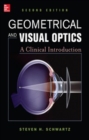 Geometrical and Visual Optics, Second Edition - eBook