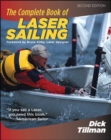 The Complete Book of Laser Sailing - eBook