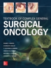 Textbook of General Surgical Oncology - eBook