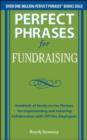Perfect Phrases for Fundraising - eBook