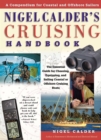 Nigel Calder's Cruising Handbook: A Compendium for Coastal and Offshore Sailors - eBook