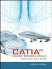 CATIA V5 - Book