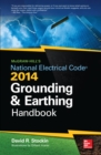 McGraw-Hill's NEC 2014 Grounding and Earthing Handbook - eBook